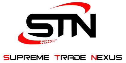 Supreme Trade Nexus -STN - 